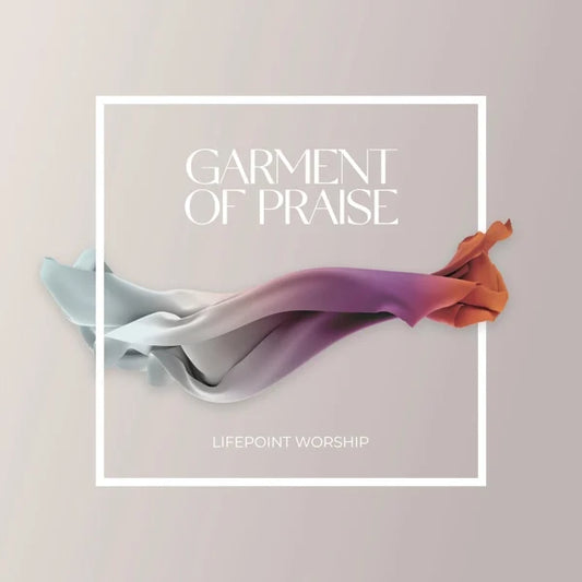 Arise - Song